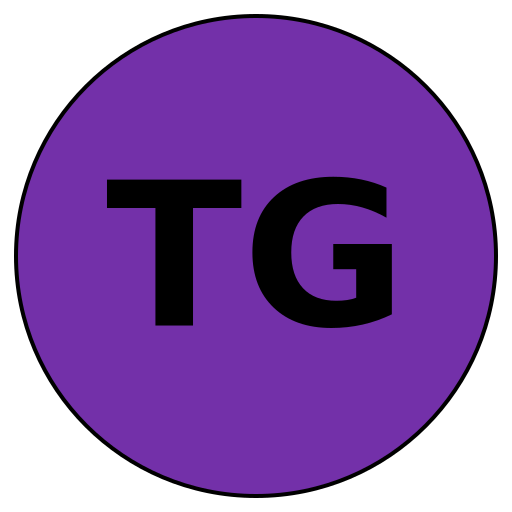 TasteGuard